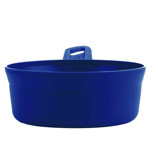 Wildo Kasa XL - Navy