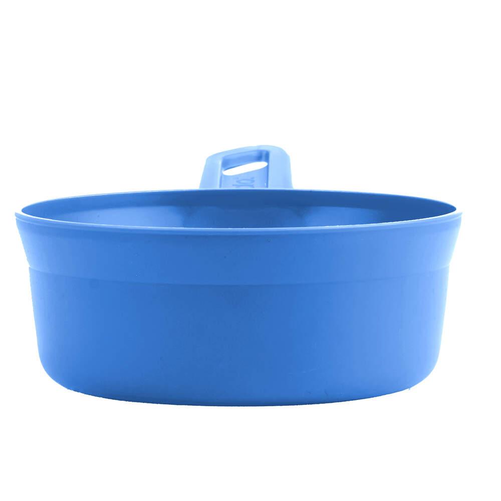 Wildo Kasa XL mug / bowl hybrid