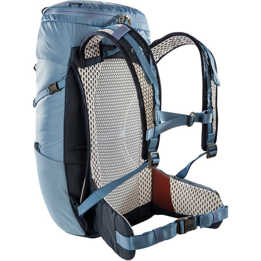 Tatonka Hike Pack 25 Women, Elemental Blue