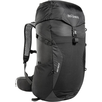 Tatonka Hike Pack 27 - Black