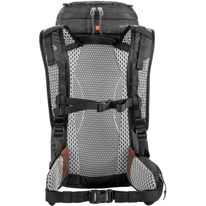 Tatonka Hike Pack 27 - Black