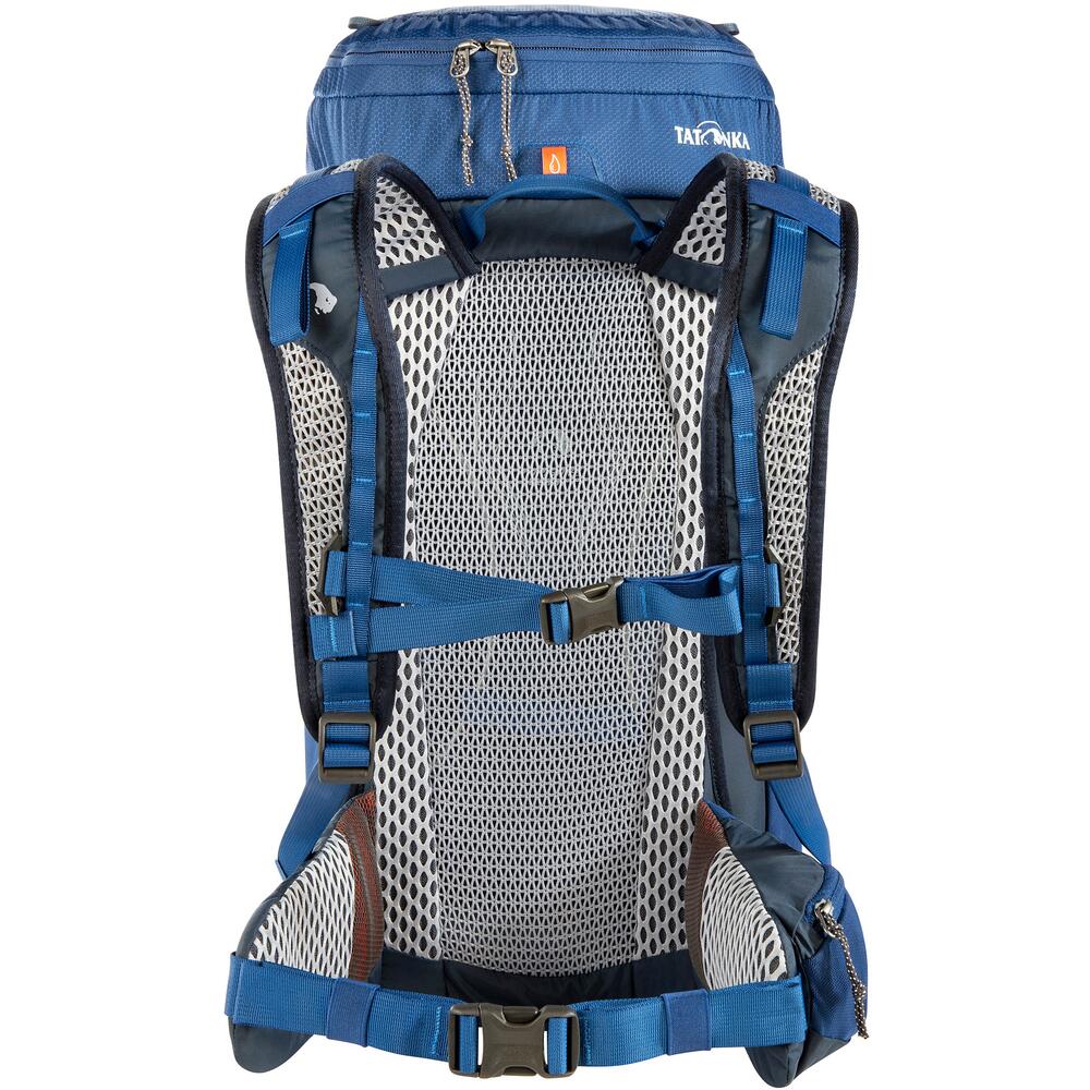 Tatonka Hike Pack 32 - Darker Blue