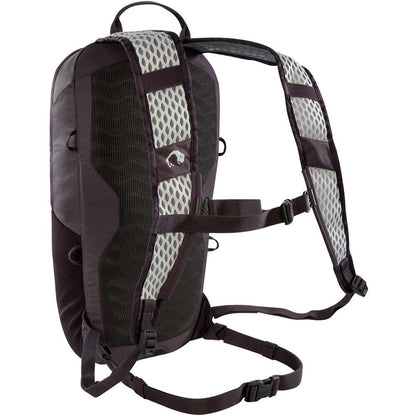 Tatonka Active Pack 10 - Midnight Plum