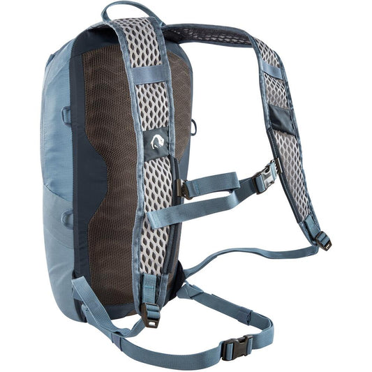 Tatonka Active Pack 10 - Elemental Blue