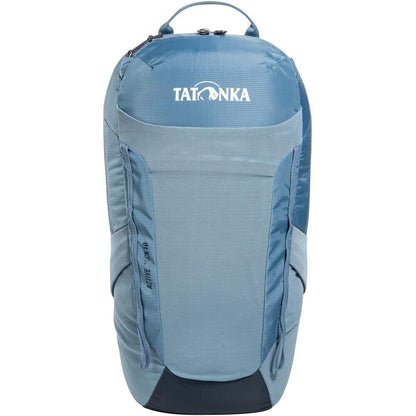 Tatonka Active Pack 10 - Elemental Blue