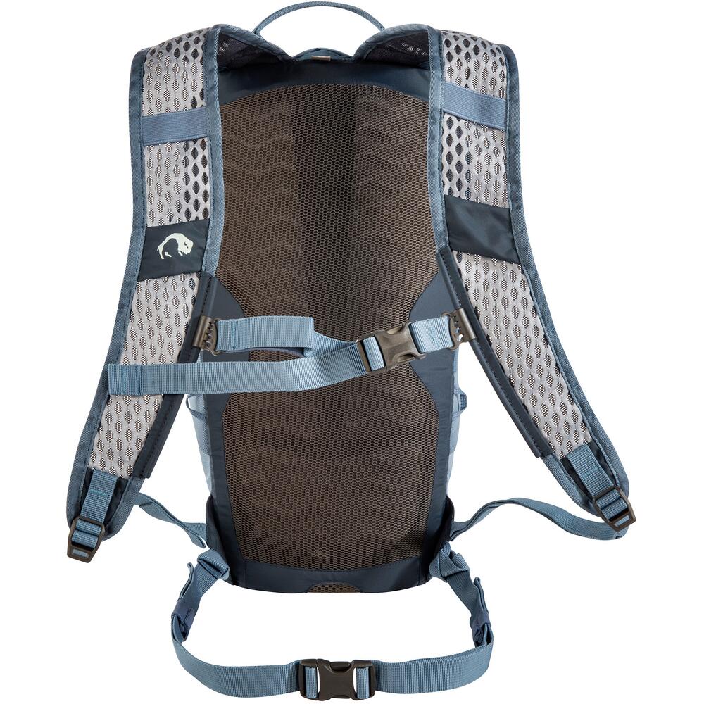 Tatonka Active Pack 10 - Elemental Blue