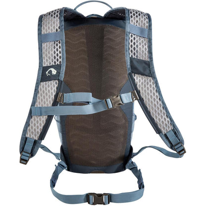 Tatonka Active Pack 10 - Elemental Blue