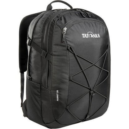 Tatonka Parrot 29 - Black