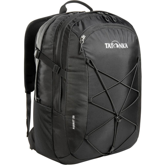 Tatonka Parrot 29 - Black