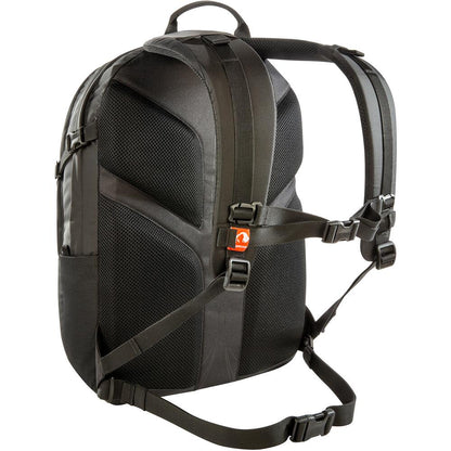 Tatonka Parrot 29 - Black