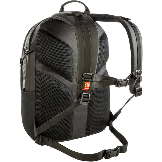 Tatonka Parrot 29 - Black