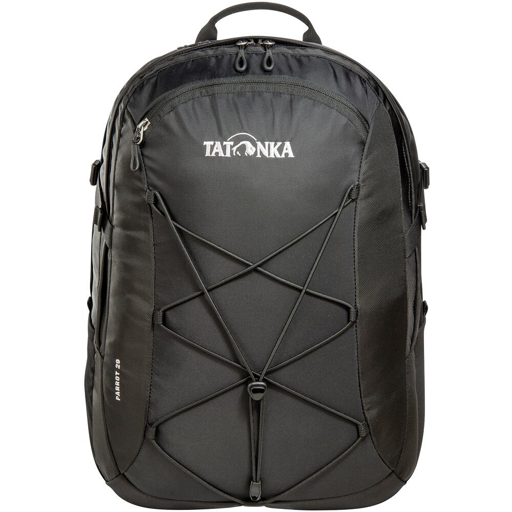 Tatonka Parrot 29 - Black