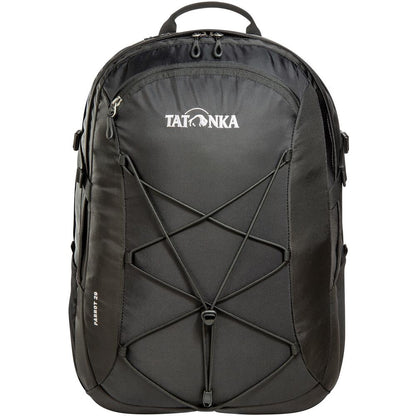 Tatonka Parrot 29 - Black