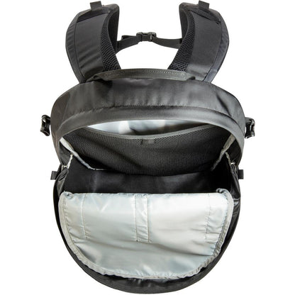 Tatonka Parrot 29 - Black