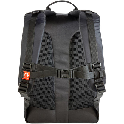 Tatonka City Trail 19 - Black
