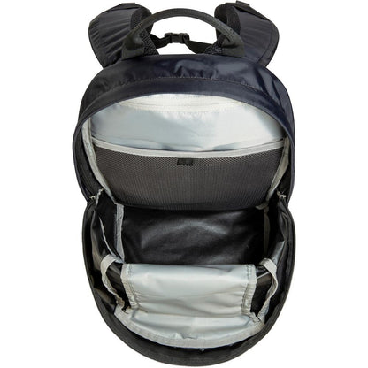 Tatonka City Trail 19 - Black