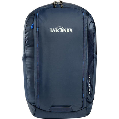Tatonka Server Pack 22 - Navy