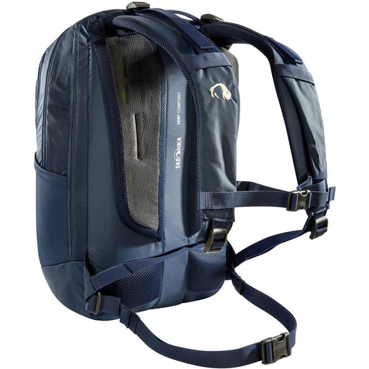 Tatonka Server Pack 27 - Navy