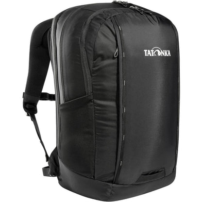 Tatonka Server Pack 27 -Black