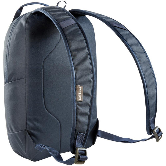 Tatonka City Pack 15 - Navy