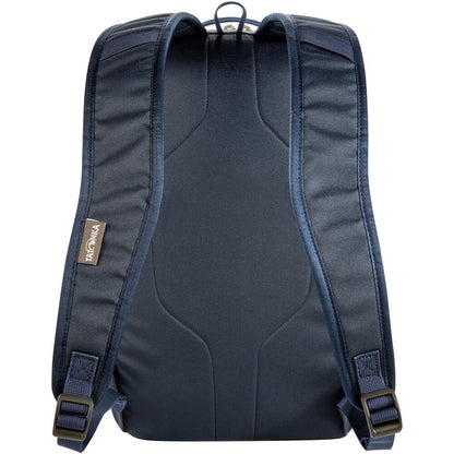 Tatonka City Pack 15 - Navy