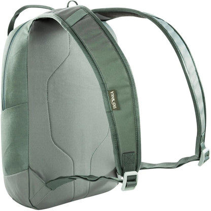 Tatonka City Pack 15 Kapok - Sage Green