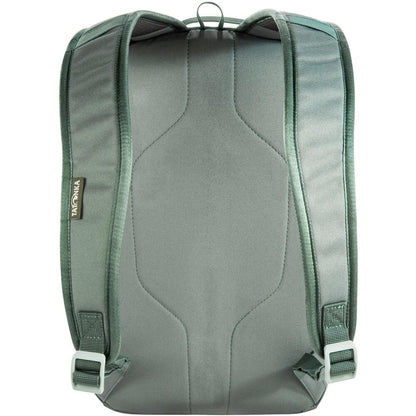 Tatonka City Pack 15 Kapok - Sage Green