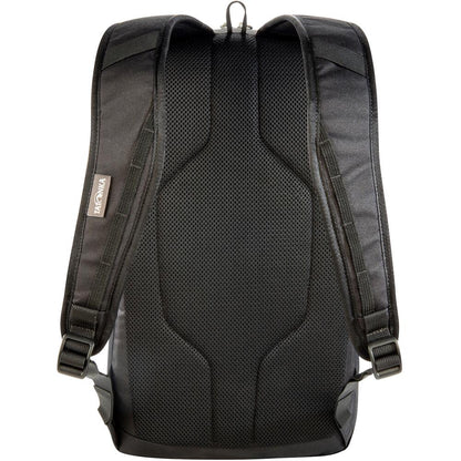 Tatonka City Pack 20 Kapok - Black