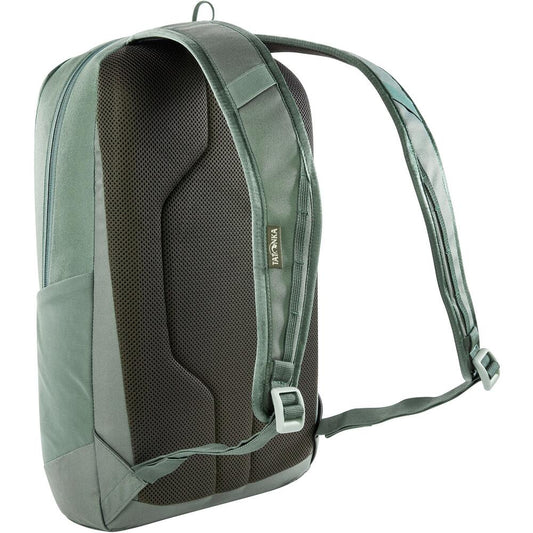 Tatonka City Pack 20 Kapok - Sage Green