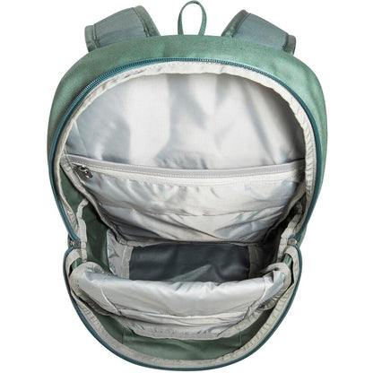 Tatonka City Pack 20 Kapok - Sage Green