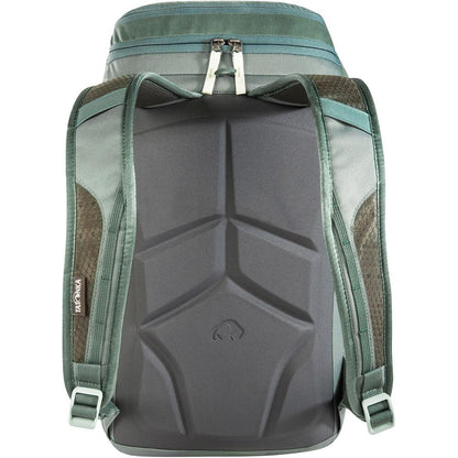 Tatonka City Pack 22 Kapok - Sage Green