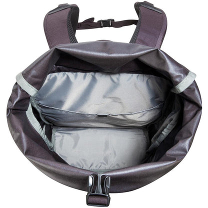 Tatonka Grip Rolltop Pack 25 - Midnight Plum