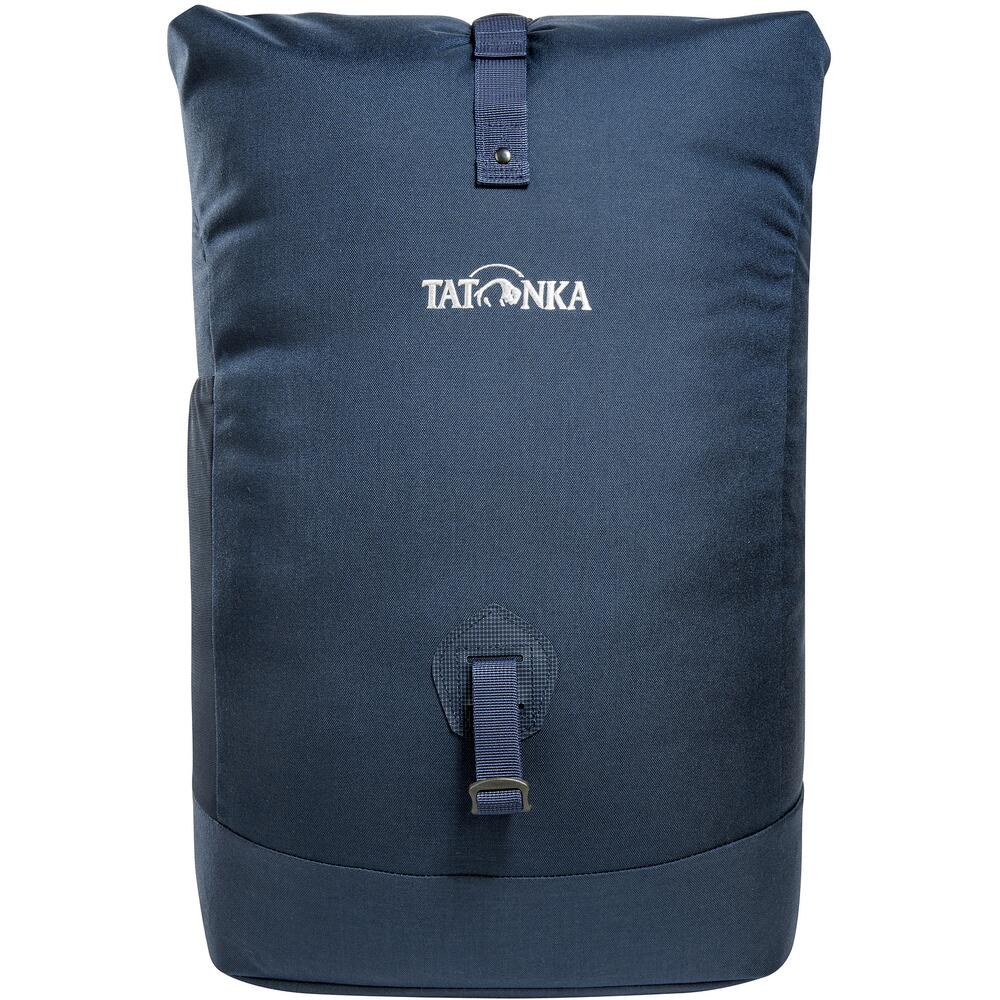 Tatonka Grip Rolltop Pack 34 - Navy