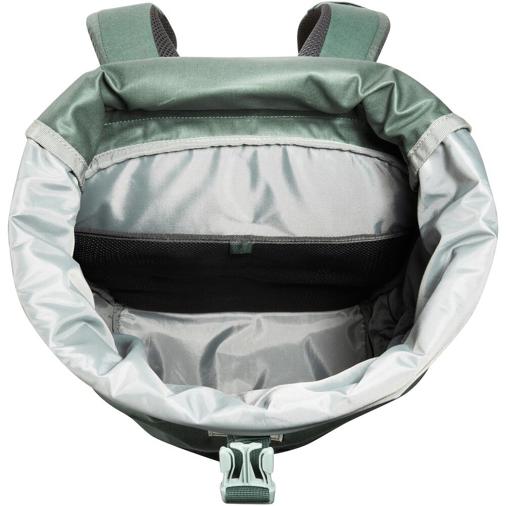 Tatonka Grip Rolltop Pack 34 Kapok - Sage Green