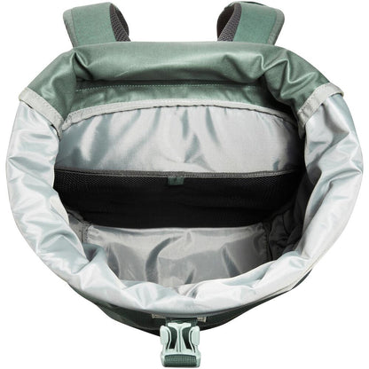 Tatonka Grip Rolltop Pack 34 Kapok - Sage Green