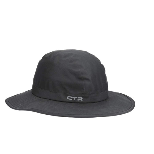 CTR STRATUS Typhoon Sombrero Durable Outdoor Hat