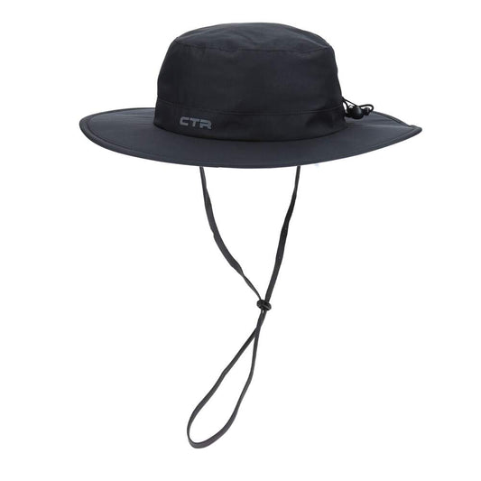 CTR STRATUS Cloud Burst Hat