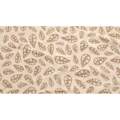 Robens Fleece Carpet - Klondike Twin