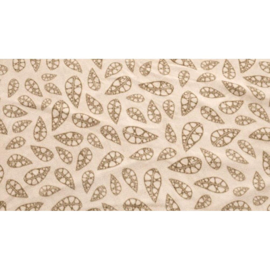 Robens Fleece Carpet - Klondike Twin