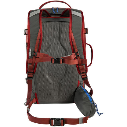 Tatonka Traveller Pack 35 - Tango Red