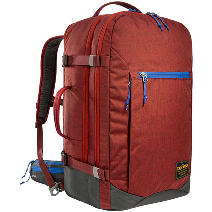 Tatonka Traveller Pack 35 - Tango Red