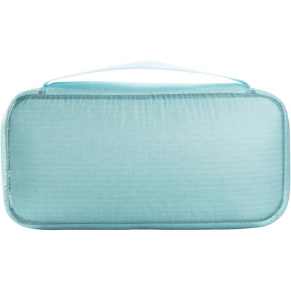 Tatonka SQZY Padded Pouch S - Light Blue