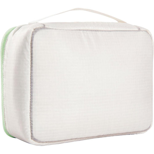 Tatonka SQZY Padded Pouch M - Lighter Grey