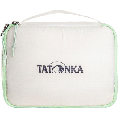 Tatonka SQZY Padded Pouch M - Lighter Grey