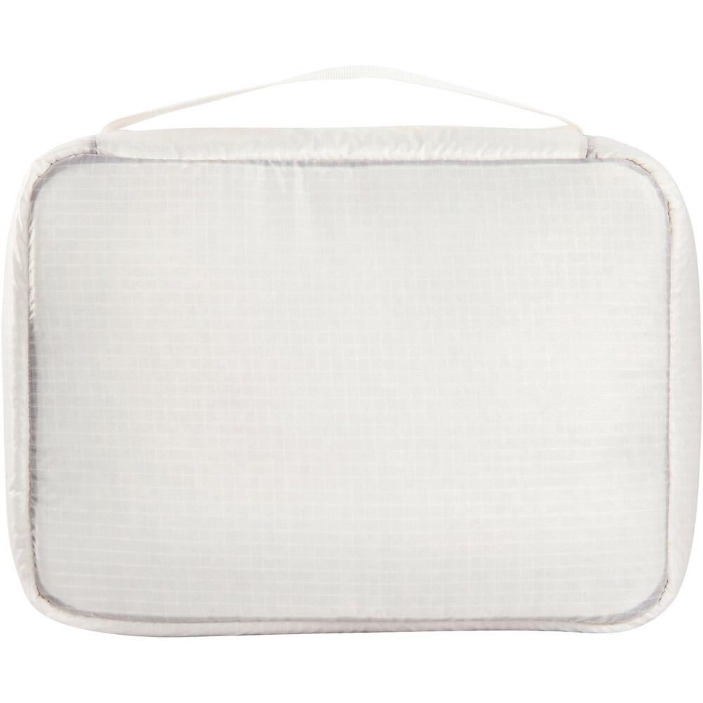 Tatonka SQZY Padded Pouch M - Lighter Grey