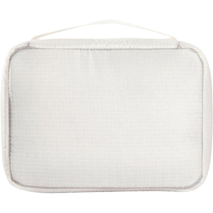 Tatonka SQZY Padded Pouch M - Lighter Grey