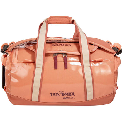Tatonka Barrel 25 - Apricot