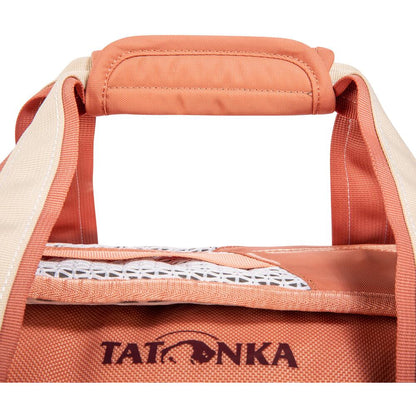 Tatonka Barrel 25 - Apricot