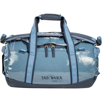 Tatonka Barrel 25 - Elemental Blue