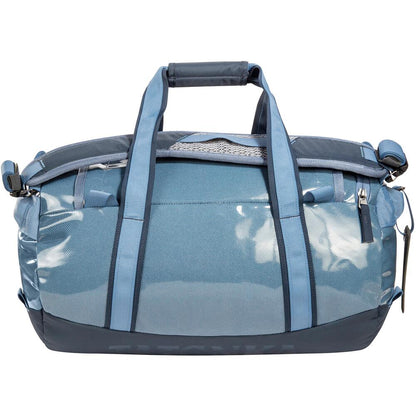 Tatonka Barrel 25 - Elemental Blue